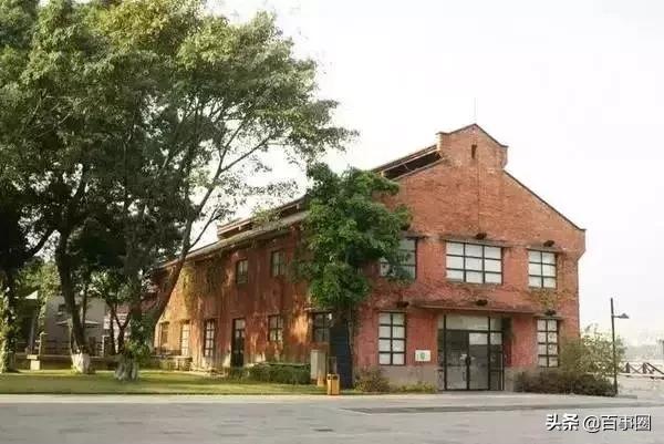 住在芳村的广州人,住在佛山的广州人