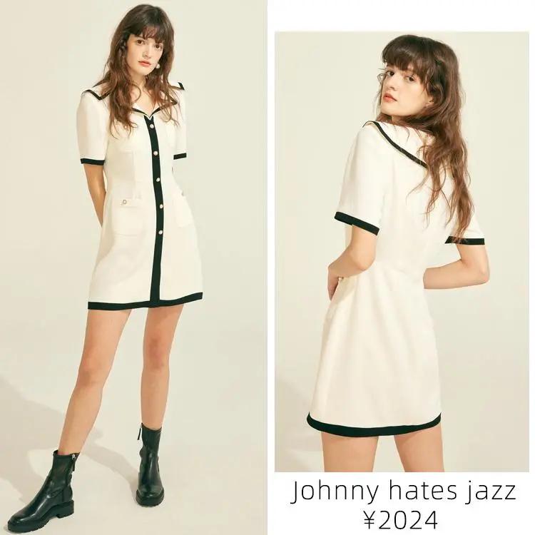 日韩女生必备单品,日韩女生必备产品