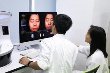 膜法世家12年专注做好一件事,膜法世家出过的所有产品