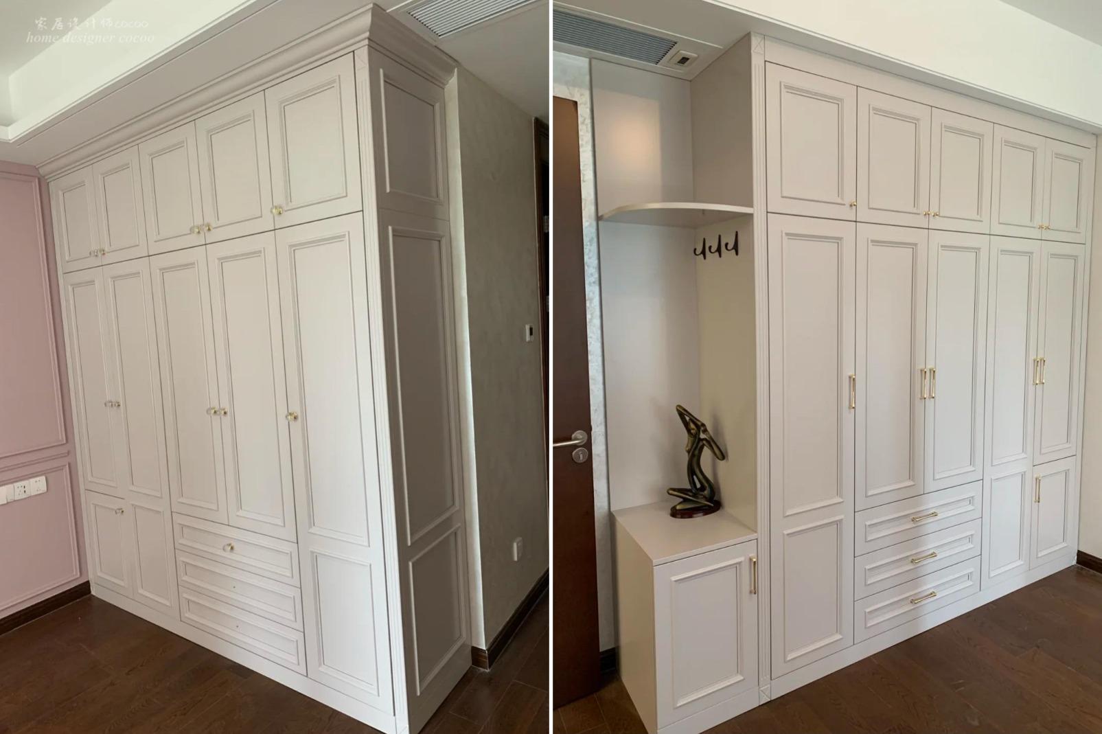 这些装修设计错误会让你后悔一生,那些网红奇葩的装修设计