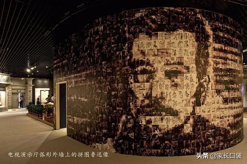 上海各大博物馆攻略,上海各大博物馆介绍