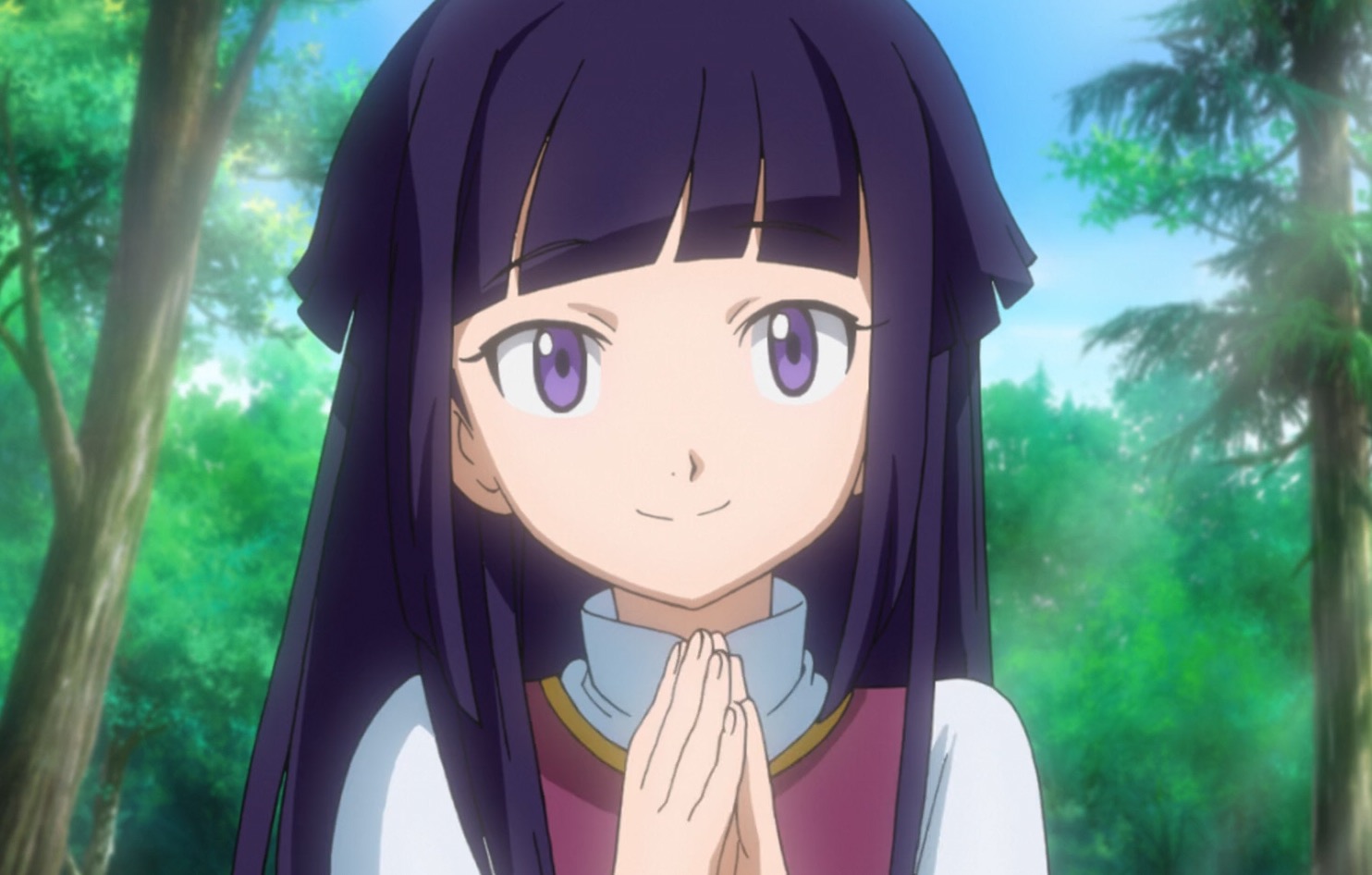 再看十年前的视频,age高达看完的感受