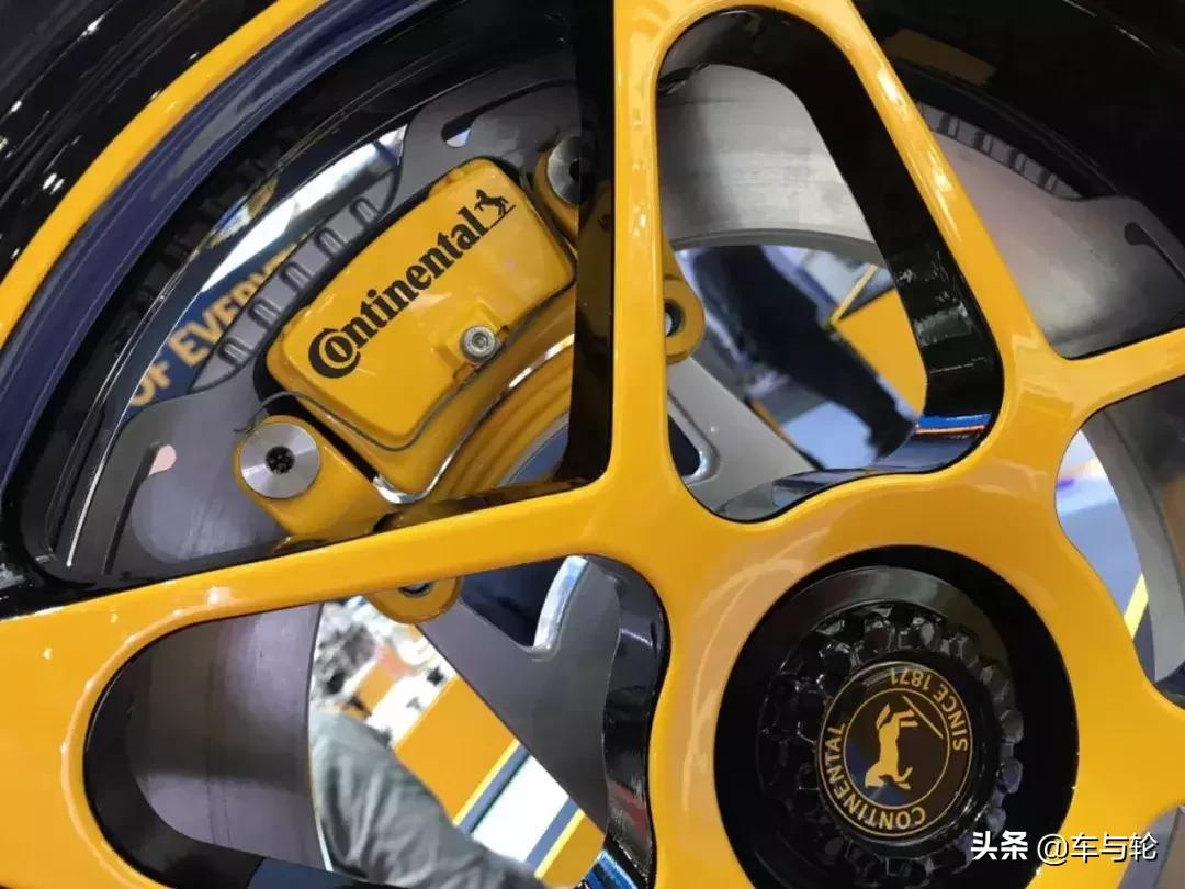 马牌汽车轮胎大全,十大最静音的轮胎排名德国马牌