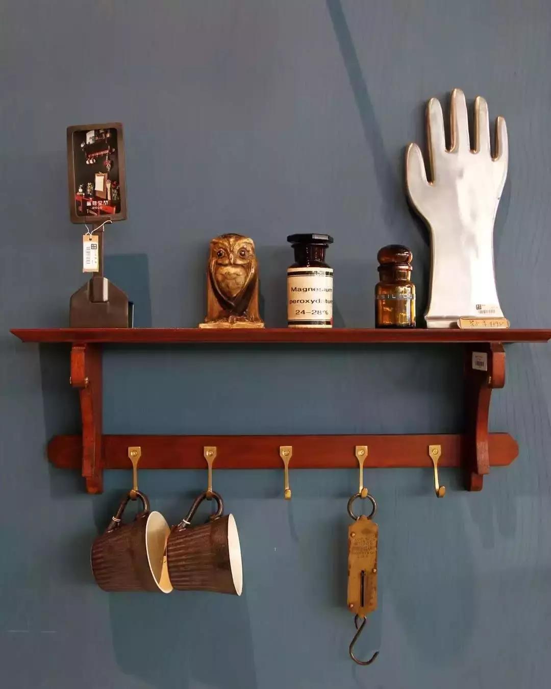 杭州西湖吃喝玩乐攻略,杭州必逛小店