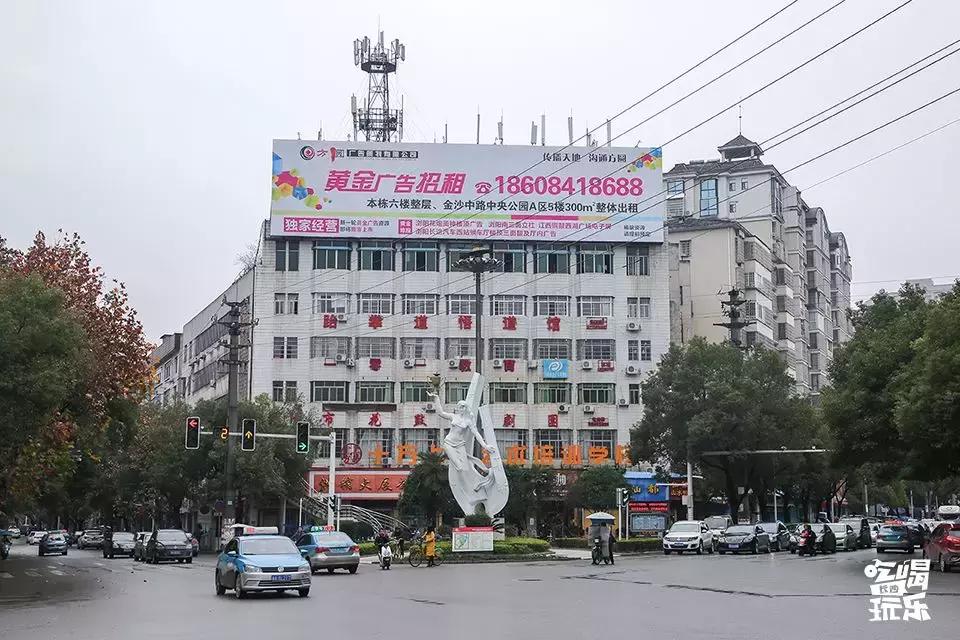 浏阳蒸菜腊鱼蒸豆豉,湖南特色浏阳蒸菜简单好吃又下饭