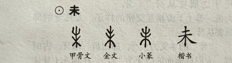 鍙や粖瀛椾箟涓嶅悓,鍙や粖瀛椾箟浜掕瘧