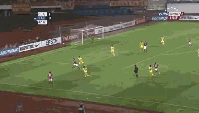 足坛十大假象,足坛五大假象意大利