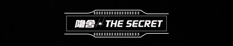 北京有名的小酒馆,三里屯的酒吧真的好吗