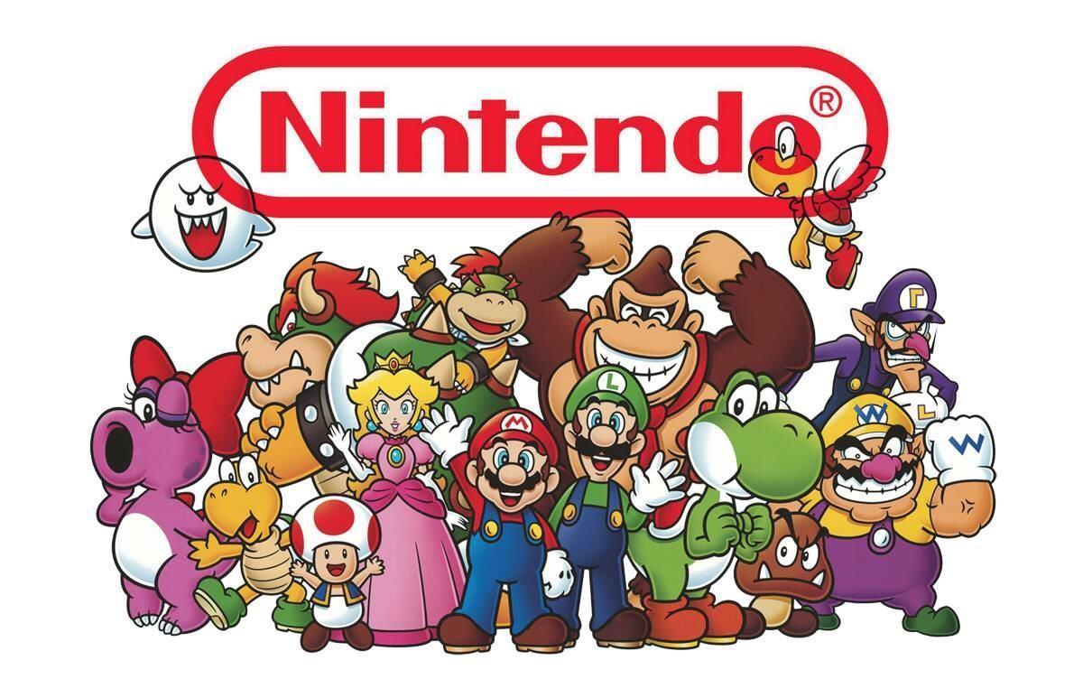 这游戏原价只有560块不到,却被奸商们炒上了1600块