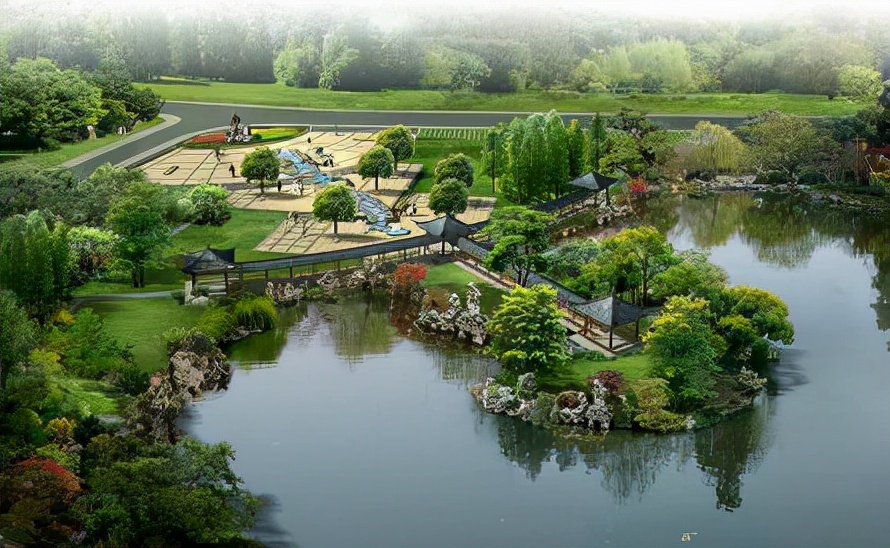 河北环境艺术设计大学专业排名,哪个学校有环境艺术设计专业