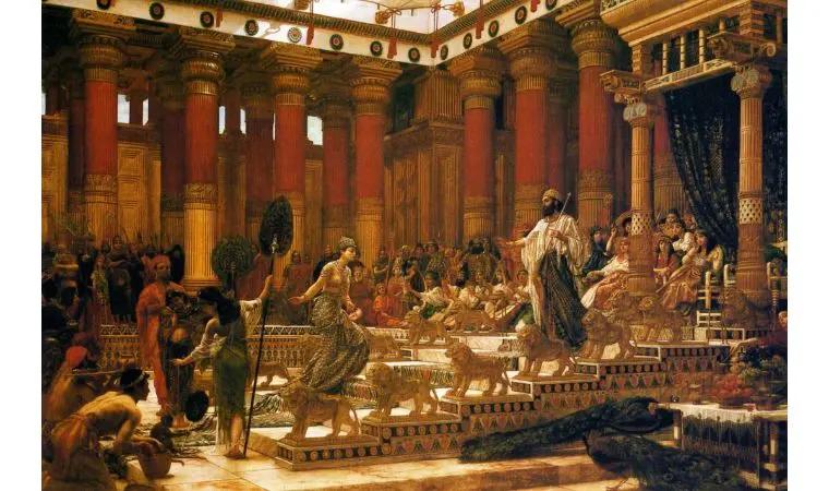 历史上在中国被同化的犹太人,犹太人几千年为何没有被同化