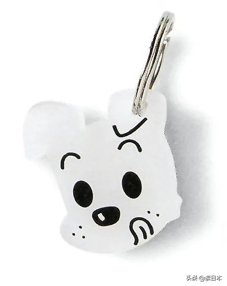 原田治的插画,原田治艺术展