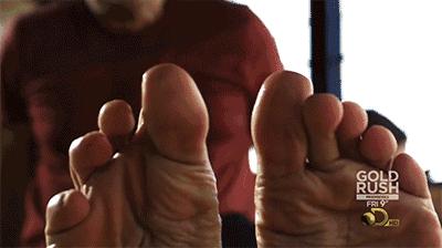 nba球星的鞋垫有什么特别之处,nba球星为什么要把鞋垫取出来