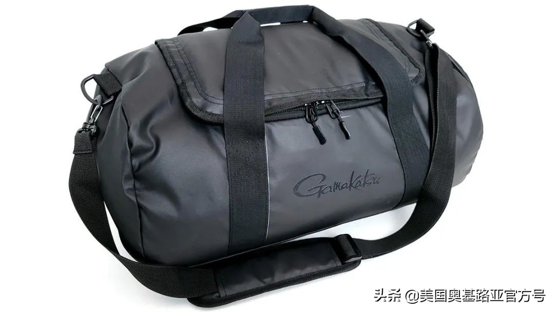 2024全国渔具展会一览表最新,2022年全国渔具展在哪