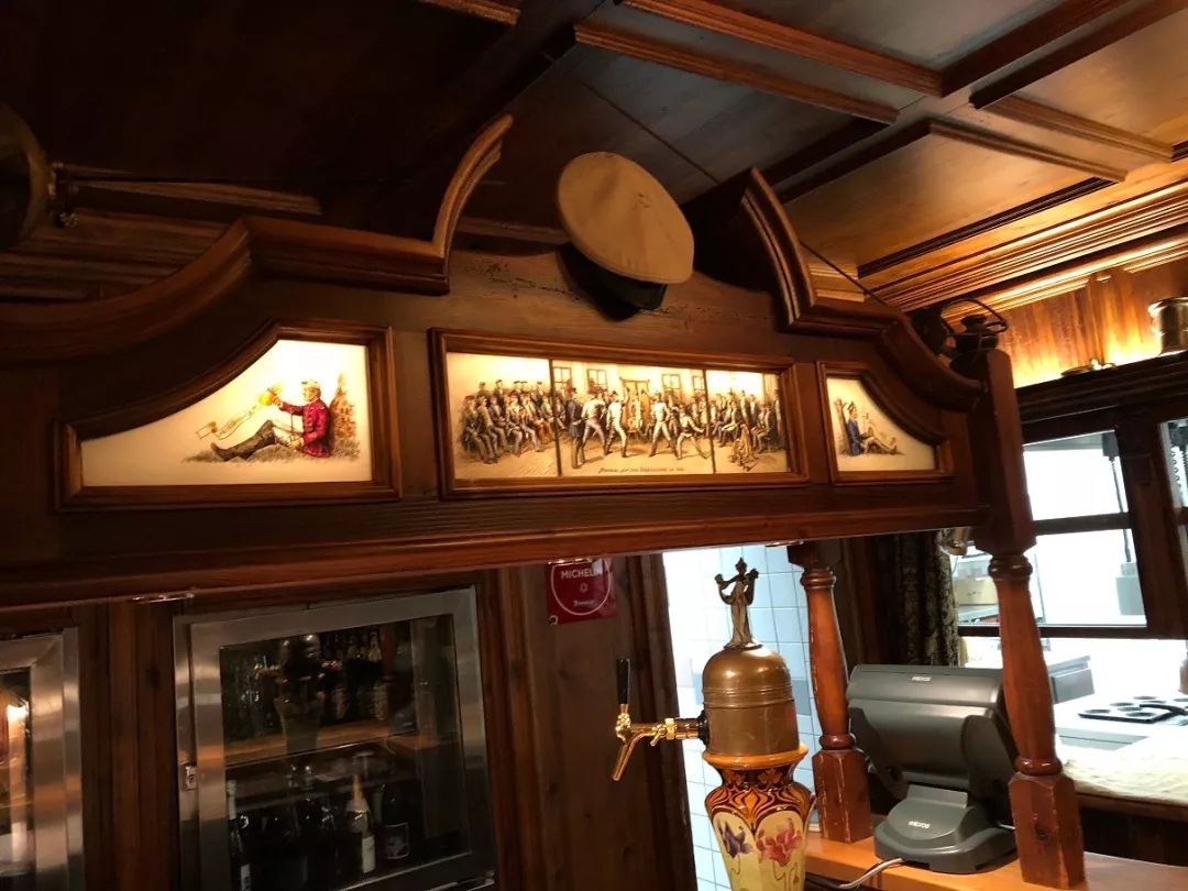 海德堡德国旅游视频,德国海德堡旅游攻略