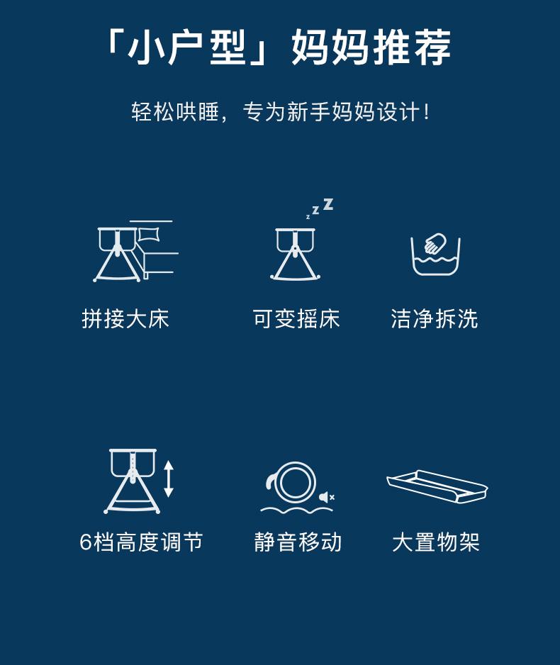 中山市星尚婴儿用品有限公司商城,中山市星尚婴儿用品有限公司官网