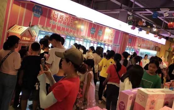 支付盒子有用吗,支付盒子设备