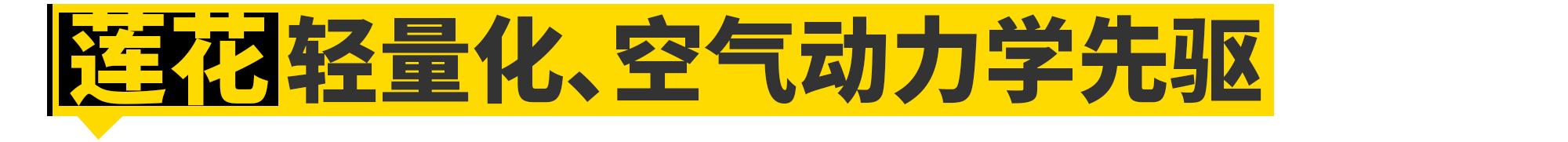 法国车是垃圾吗,英国车都特别垃圾吗
