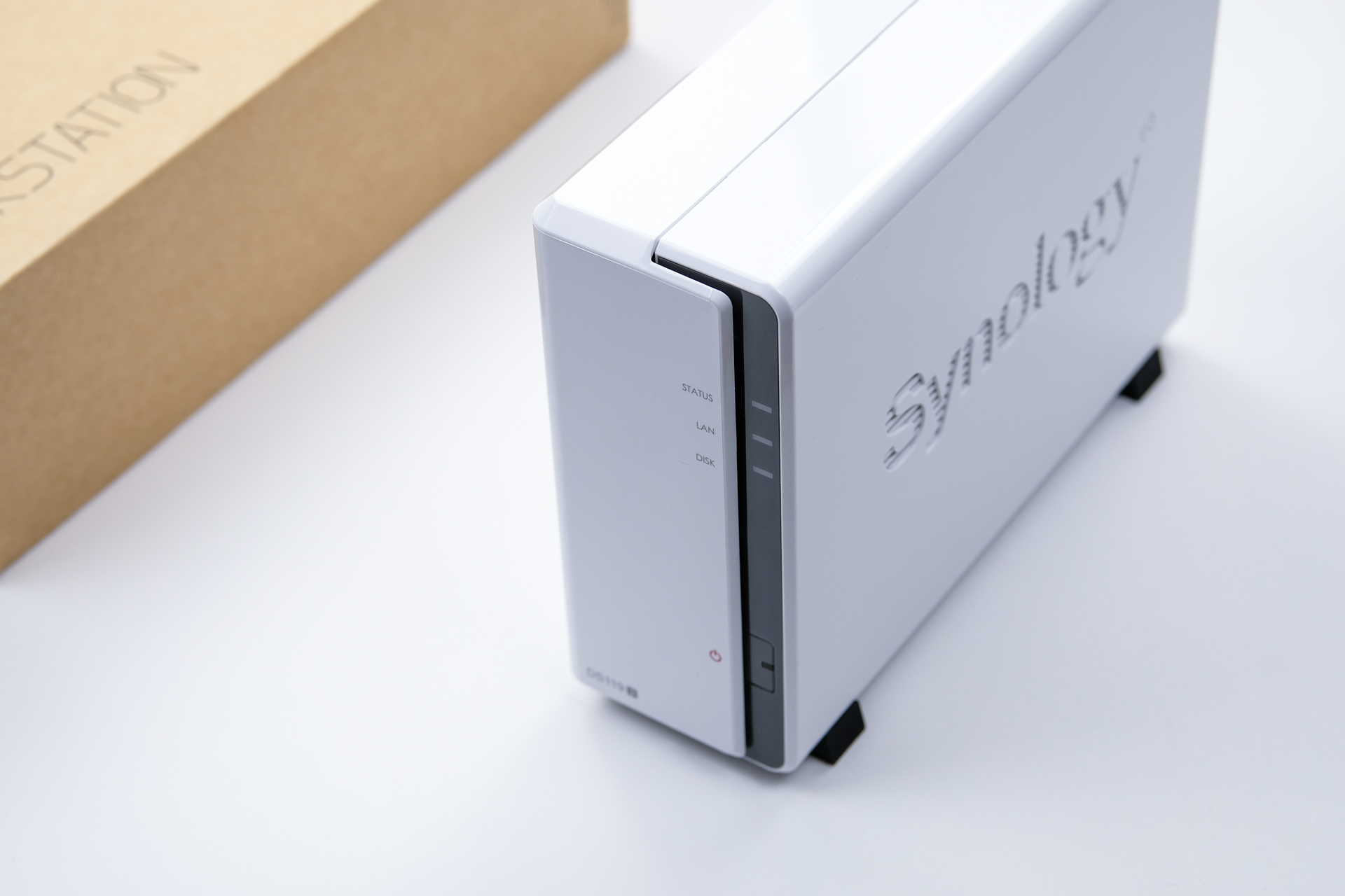 群晖nas和监控一起使用性价比出众,群晖nas监控套件使用效果