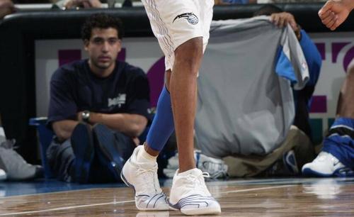 nba十大最美球员,nba球星最佳排名前十