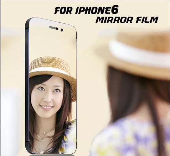 手机防蓝光调到最高好吗,手机贴防蓝光膜有用吗