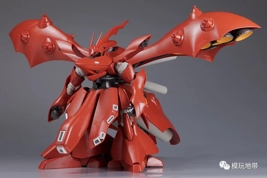 hg能天使模玩测评,假面骑士shf模玩测评