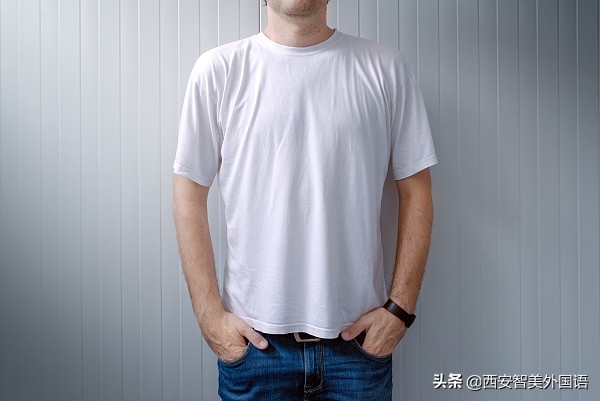 在德国最省钱的方法,德国人的高效学习法