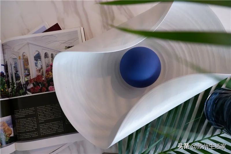 8090业主,80后业主