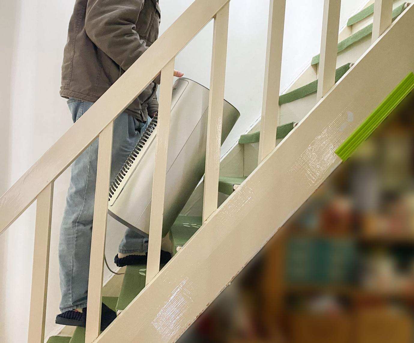 松下93c0pjd测评,松下f-93c0px