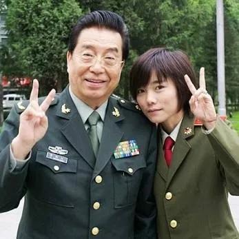 06“超女”重聚风波：王者和青铜到底哪里不一样？