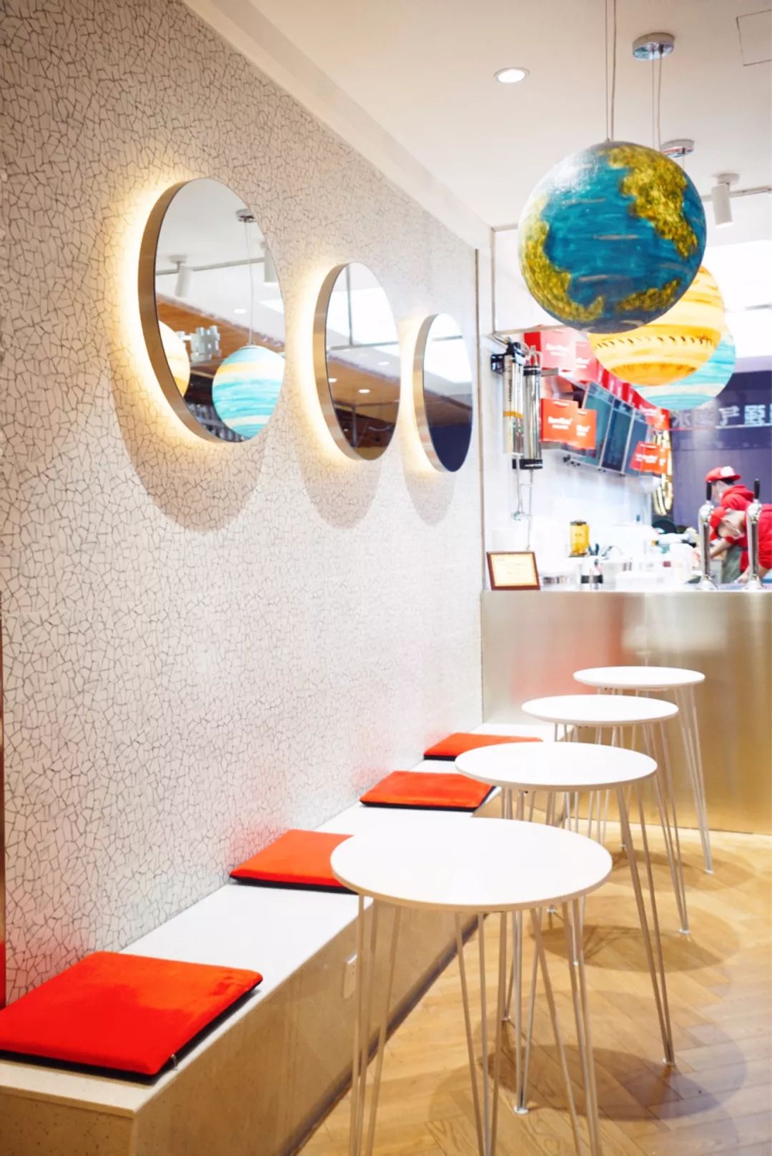 贵阳市好喝饮品,盘点好喝的饮品推荐