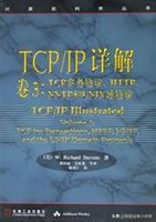 如何规划Linux学习路线及网络编程经典书籍推荐分享