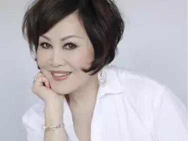 羽西美妆,美妆品牌羽西