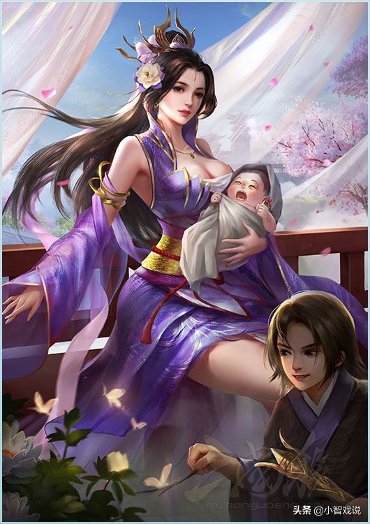 三国杀斗地主怎么启用武将,三国杀斗地主哪个英雄最厉害