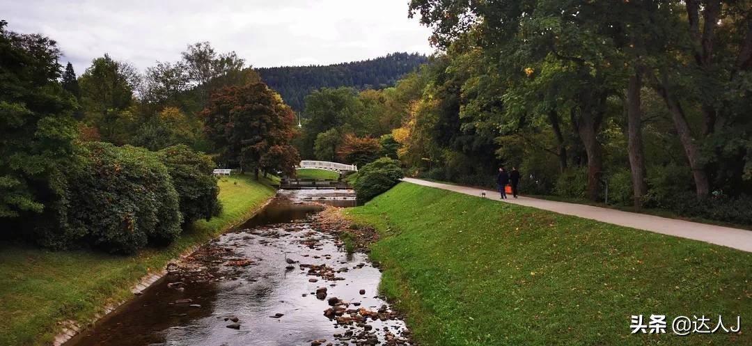 跟着小天玩游戏,跟着小天去旅行