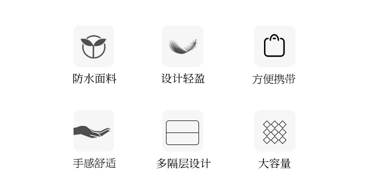 李佳琦都推荐过哪些口红,李佳琦推荐mac口红marrakesh