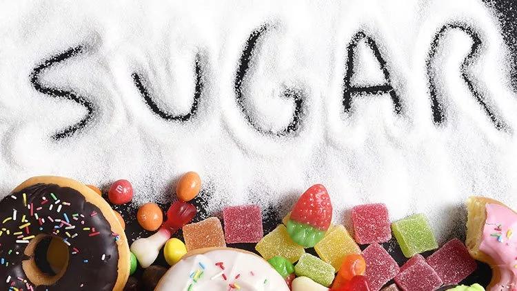 为什么有的人服用益生菌后不管用,为什么有的人吃益生菌效果不明显