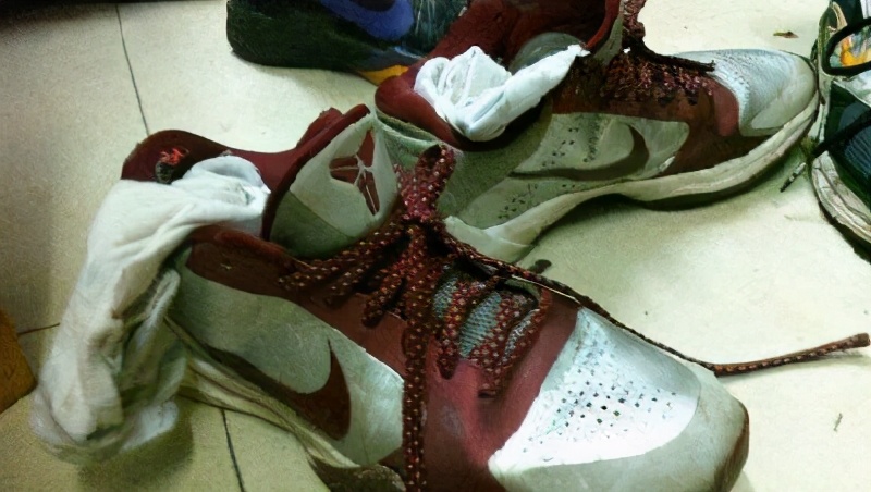 得了脚气到底会不会传染到其他部位？