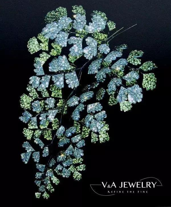 老派人眼里女明星要进入上流社会需要做什么？