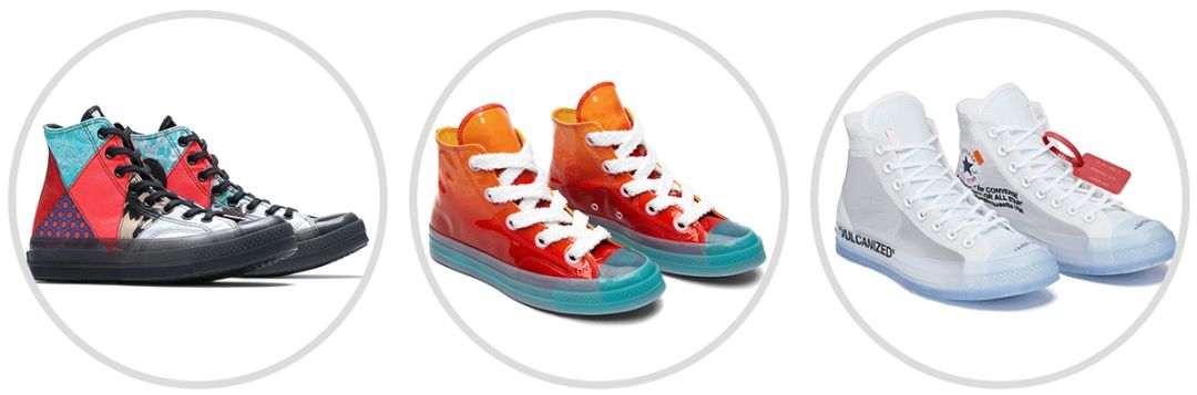 今年双十一必买清单球鞋,今年推荐球鞋