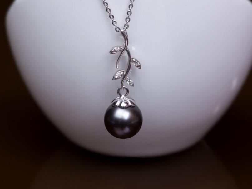 珍珠里面最好的品种是哪一种,轻奢珍珠品种大全