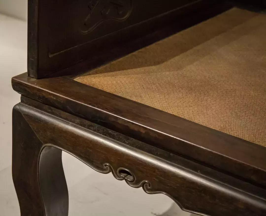 哪一种罗汉床最实用,适合在客厅罗汉床当卧具