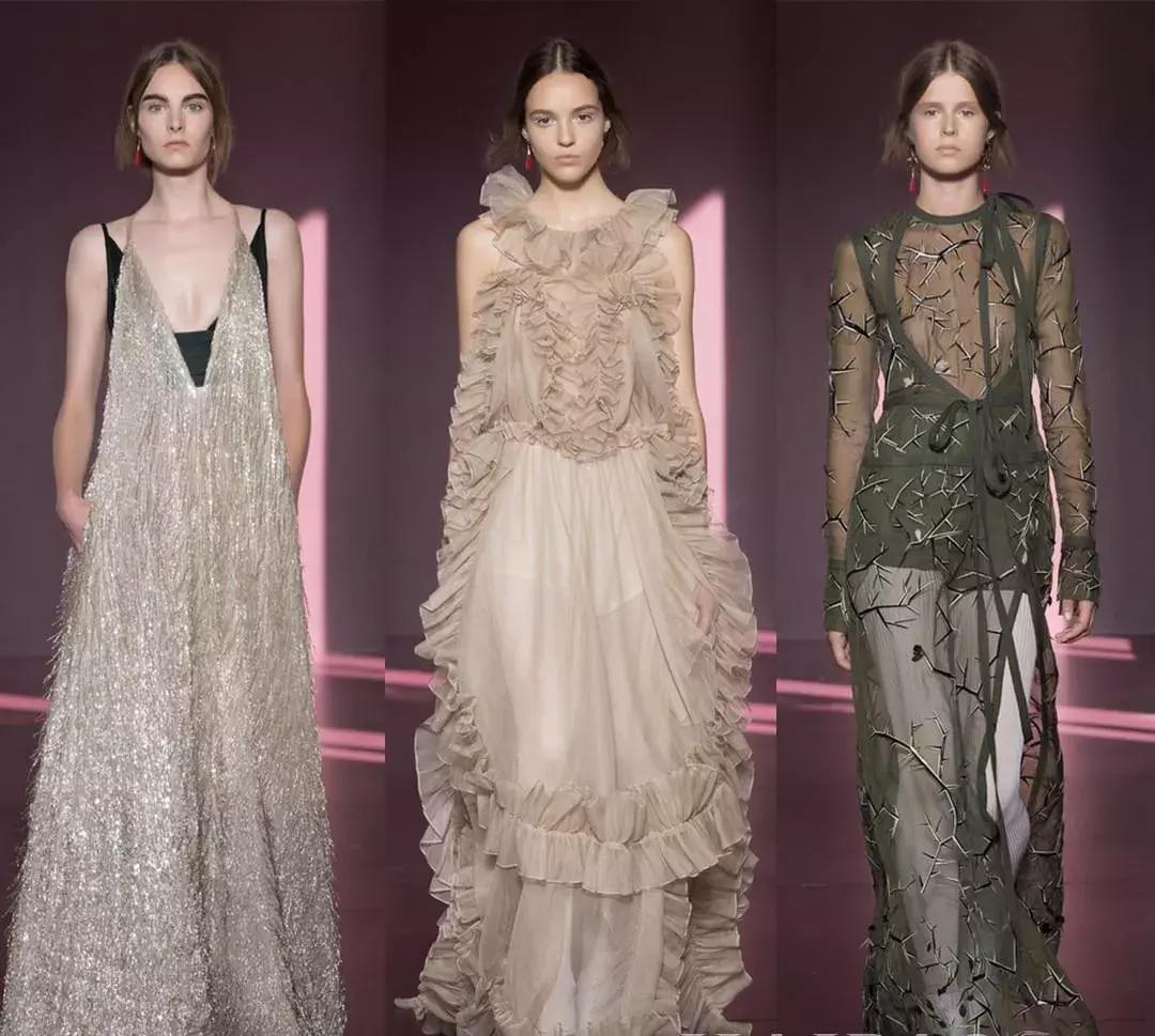 被中国山寨的品牌,被中国山寨货坑了的奢侈品