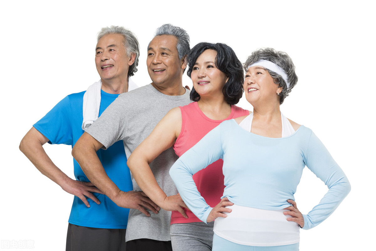 心衰的症状判断心衰的最佳方法,心衰各个级别的症状有哪些