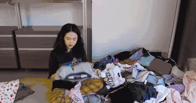 贝克汉姆爱穿什么裤子,贝克汉姆喜欢穿的奢侈服装品牌