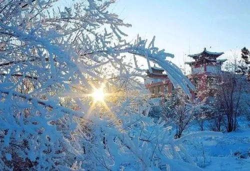 庄辉辉的作品,庄辉辉翻唱