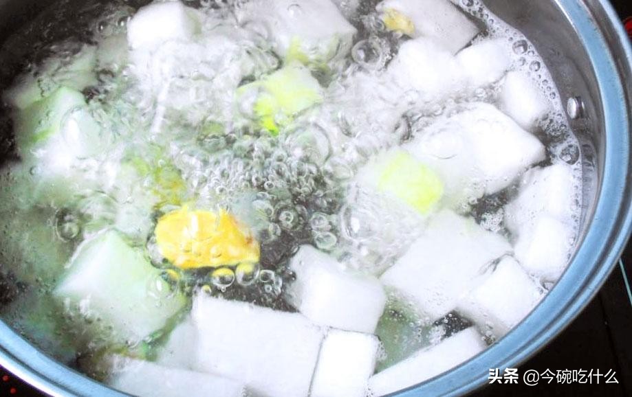 不放水怎么蒸大闸蟹螃蟹最好吃,螃蟹除了清蒸外还能怎么做