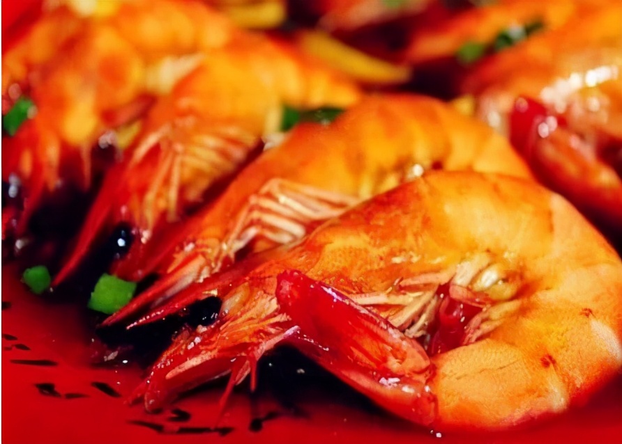 年夜饭最受欢迎的素菜,年夜饭菜谱16道菜清单