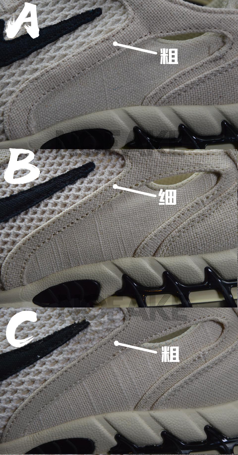 nikeairzoomspiridon蓝,nikecagedzoomspiridon发售日期