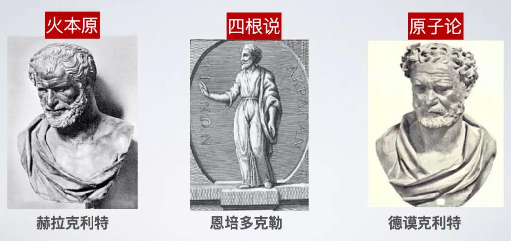 创新的起源和发展,创新的本质是一个什么概念